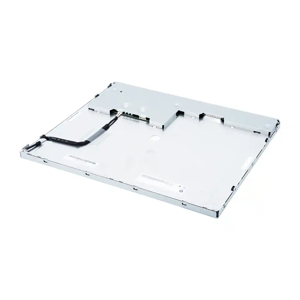 G190EG02 V1-Full View